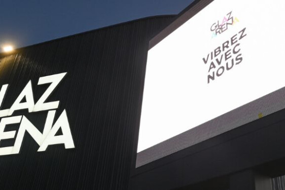 glaz arena 1
