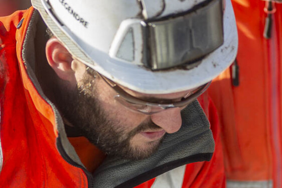 Compagnons - CHU NANTES 15